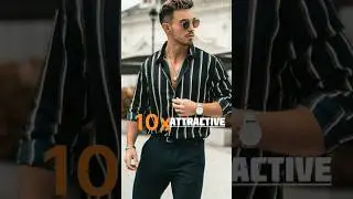 Best Accessories || The Achiever|| Top 4 Best accessories ...🔥 😇|| #menfashion #shoe #fashion