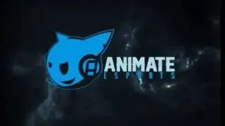 Animate Fatal Competitive CoD Montage