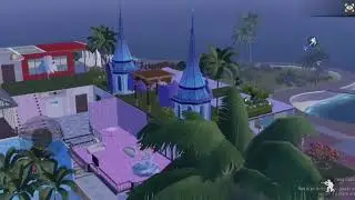 BGMI HOME TOUR - AMAZING BASE Build