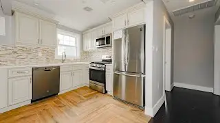 118 80 Riverton St, Saint Albans, NY - For Sale - Home Tour
