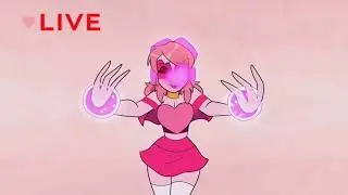 if U Seek Amy [AMV] Miss Head