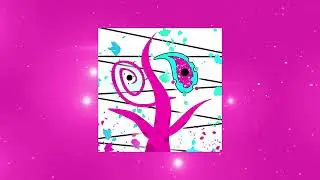 koryakovstyle - CREATIVE CRISIS (DUBSTEP 2026)