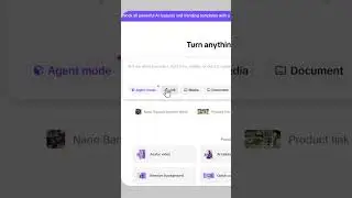 Ini Dia Cara Bikin Konten Berita dengan AI - Ubah Artikel Menjadi Konten Video