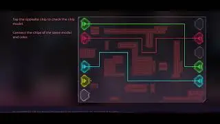 Hack ATM mission on codename crime location