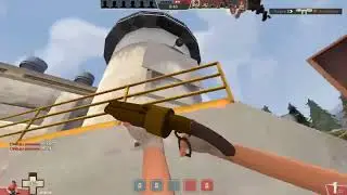 yumyum invite flank scout pov - 1738 vs Jug Dealers (SCRIM)