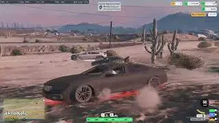 vortex kill montage #8