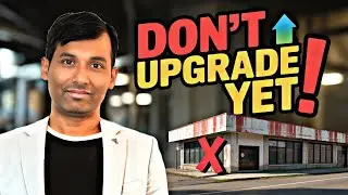 Should You Renovate Before Leasing? Why Upgrading Too Early Can Cost You Big