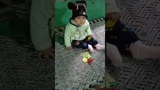 8 Februay 2024Max