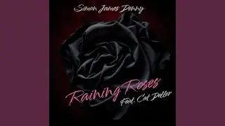 Raining Roses