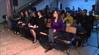KAD SRCE KAŽE ŠKOLA KAŽE OSNOVNA ŠKOLA STJEPANA RADIĆA
