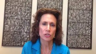 Mikelann Valterra - Seattle Money Coach