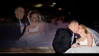Dallas Wedding Photographer