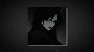 Chase Atlantic - MAMACITA (nightcore/Sped up)