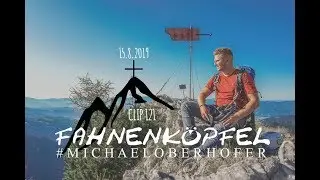 Fahnenk&ouml;pfel Vordernberg | 15.8.2019 | #MICHAELOBERHOFER