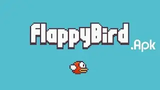 Flappy Bird Apk v1.3 + Download Link February 2014