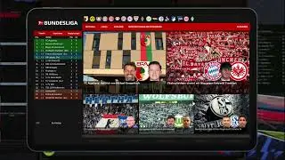 Let's Play Fussball Manager 22 - Karriere 1 #056 -  Angebot f&uuml;r 