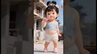 Cute Mexica Plush Dancing Cactus Electric Plush Toy P12 #babydance #dance #dancevideo #cutebaby
