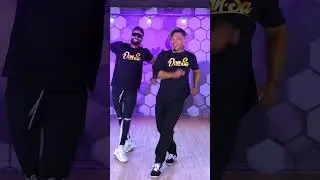Predador de Perereca (1982) - BLOW RECORDS - Mc Jhey - Dan-Sa / Daniel Saboya (Coreografia) #shorts