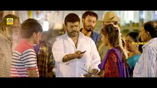 R.Parthiban Tamil Movie Super Scenes | K R Market c/o Dheena | Tamil Super Scenes@tamilmegamovies_