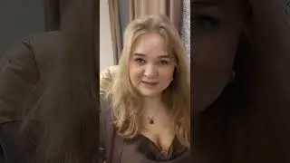 Вы притянули 💫 исполнение заветного желания 🌟🙏💍