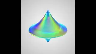 Abstractart.