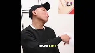VIOR CAPEK WKWK