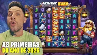 Buxexa reagindo as maiores forras dos inscritos com bet baixa &lsaquo; Slot Game &rsaquo;