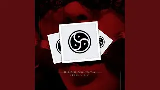 Masoquista