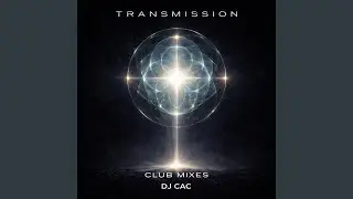 Hallucinate (Matsya) (Club Mix)