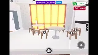 What should I name my cafe