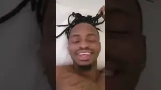 Diamnod Platnumz  hodari 💋❤