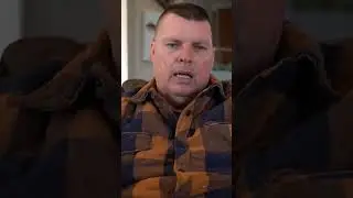 BIGFOOT ENCOUNTERS FROM PIKE COUNTY MISSOURI! IT JUMPED 6 FT INTO THE AIR FROM THE CREEK (THE MOMO)