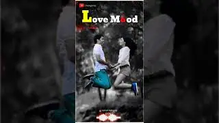 New ringtone 2019 / TikTok Trending Ringtone 2019 | Tik tok viral music | Tik tok famous ringtone