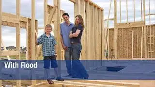 Flood Insurance Made Easy