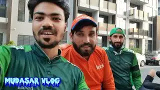 Talabat,Careem,Delivero, Noon Food delivery | Earn Mony and Send Back to Your Home