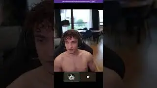 KOLEJNY N-WORD FRANEK WKRUWIONY XDD #franio #twitch #shorts