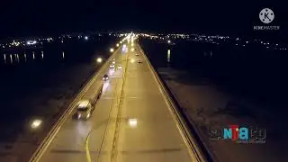 LOS MANSEROS SANTIAGUEÑOS  ORIGINALES VS REMIX DJ DUTRA MIX ENGANCHADOS