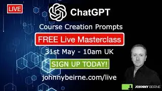 Define your course  USP with ChatGPT