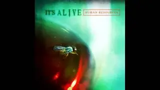 It's Alive &ndash; Questions
