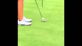 Niki Schroeder GolfTEC Cleveland - 2015 U.S. Women's Open