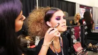 PHAMEXPO 2015 IN 60 SECONDS