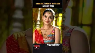 Anushka Shetty || life journey 1981-2023 transformation #ytshorts