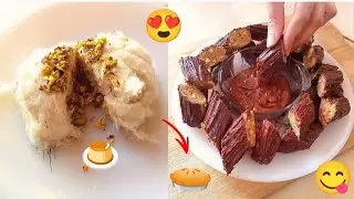 جربت أطيب ترند التيك توك 😁 ترند الخشب 😱🌹