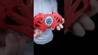 Iron Man Playing Cards #short #playingcards #cards #fyp #ironman #marvel