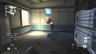 AW | Ma 1re quad feed knif