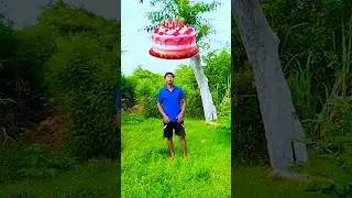 Pilaga Venkati for FREE at Wynk Music. Enjoy your | O pillago venkatesh new folk song #trendingsong