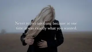 Deep Quotes