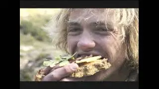Cooked, Season 1, Episode 2, Calitzdorp (2006)