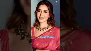 Top 10 Most Beautiful Tollywood actress 2025 #top10 #shortsfeed #shortsviral #shortvideo #shorts
