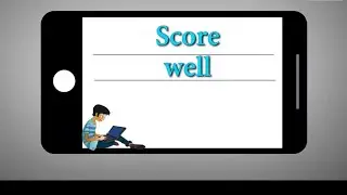 ( Class 10 & 12 )Secrets to Acing Your Math Board Exams Revealed!
